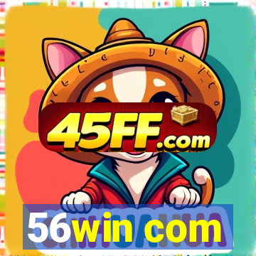 56win com